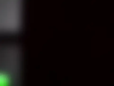 JadaSkyy Adlı Modelin Canlı Sohbet Odası