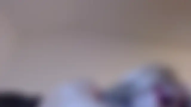 JadaSkyy 现场聊天室