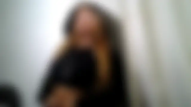 JadaSkyy Live Chatraum
