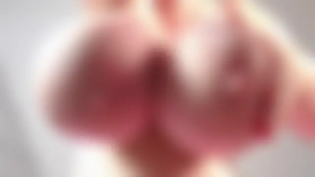 Stunningboobs লাইভ চ্যাট রুম