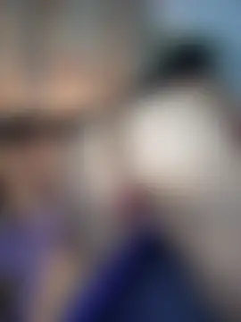 uma_patna0 실시간 채팅방