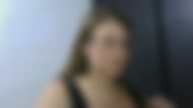 Živá chatovací místnost HellenMiyer1111