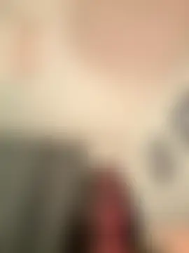 Chaniita 现场聊天室