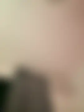 Chaniita's Webcam Show