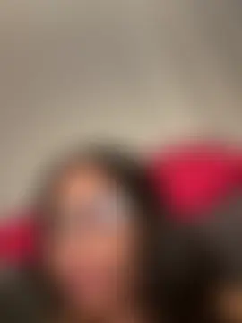 Chaniita's Live XXX Chat