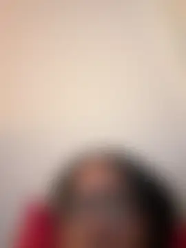 Chaniita 라이브 XXX 채팅