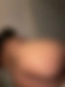 Chaniita 라이브 XXX 채팅