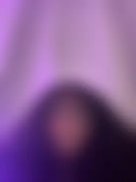 Živý XXX chat Chaniita