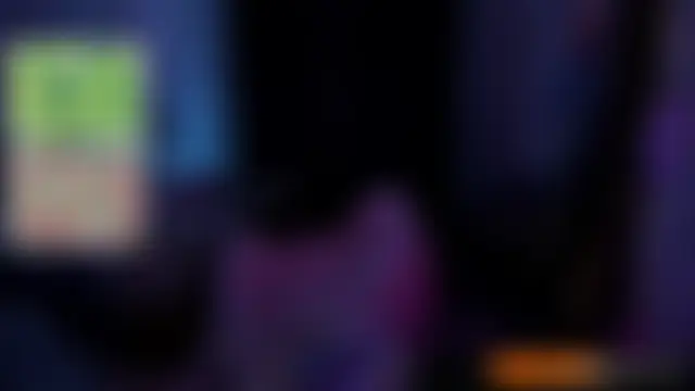Show Webcam de AnnexedPistol