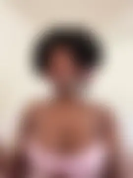 mochamimi: δωμάτιο απευθείας συνομιλίας