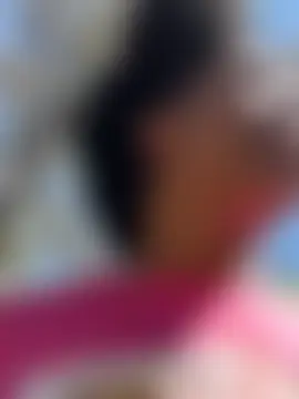 mochamimi élő chatszobája