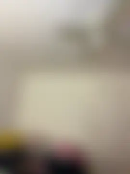 Živá chatovací místnost mochakaia