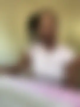 mochakaia's Webcam Show