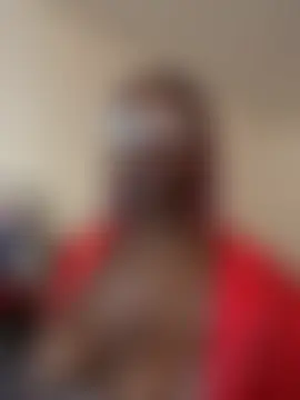 mochakaia Live Chatrum