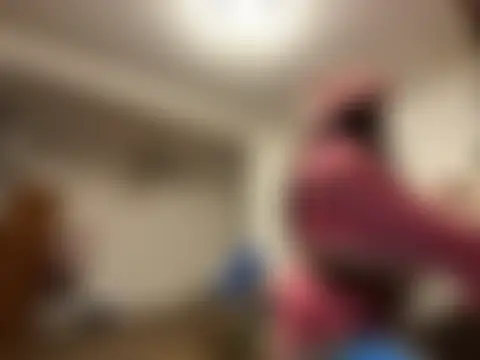 Chat XXX Live mochakaia