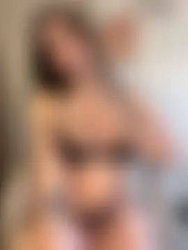 Kate_sen Live chat-huone