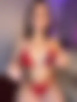 Kate_se – Naživo chatovacia miestnosť
