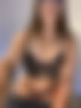 Kate_se Adlı Modelin Canlı XXX Sohbeti