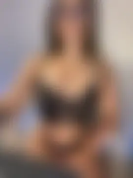 Chat XXX ao vivo de Kate_se