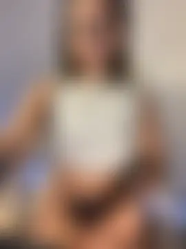 Kate_se's Live XXX Chat