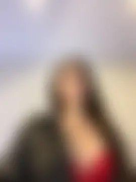 חדר צ'אט בשידור חי של Kate_se