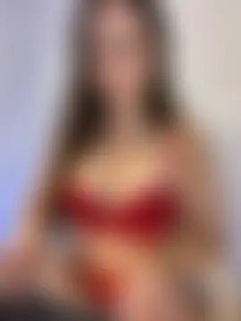 Kate_se live-chat rom