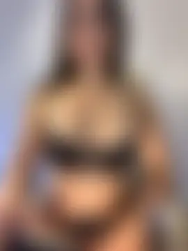 Kate_se Live Chatrum