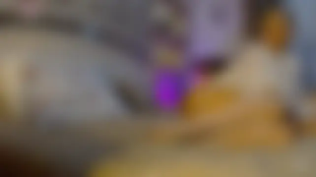 Iam_Luna 라이브 XXX 채팅