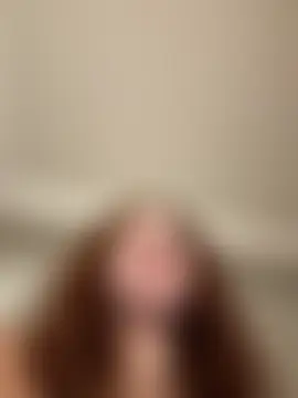 likaxxx Live Chatraum