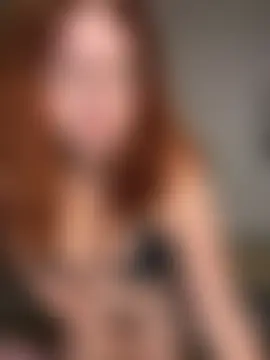 חדר צ'אט בשידור חי של likaxxx