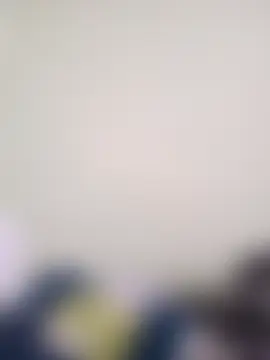 sua_sub_n Live chat-huone