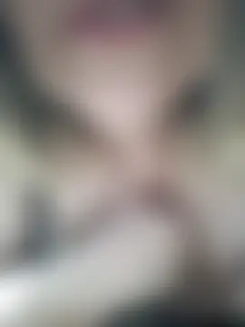sua_sub_ Adlı Modelin Canlı Sohbet Odası