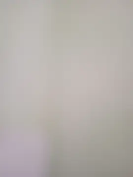 sua_sub_ Adlı Modelin Canlı Sohbet Odası
