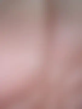 sua_sub_ Cameră chat live