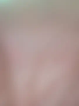 sua_sub_ live-chat rom