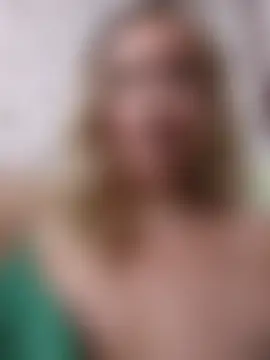 _AliceWine_ – webcam-show