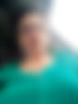 RebeccaNoble: δωμάτιο απευθείας συνομιλίας