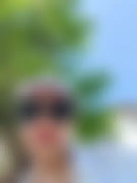 Živá chatovací místnost RebeccaNoble