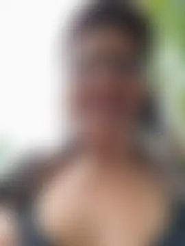 RebeccaNoble লাইভ চ্যাট রুম