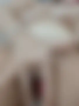 RebeccaNoble live-chat rom