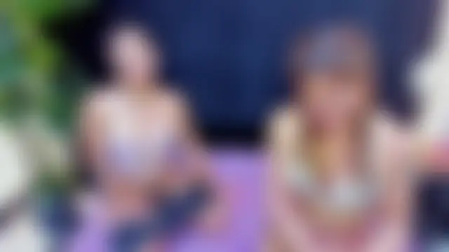 fisting_anal_69 Adlı Modelin Web Kamerası Şovu