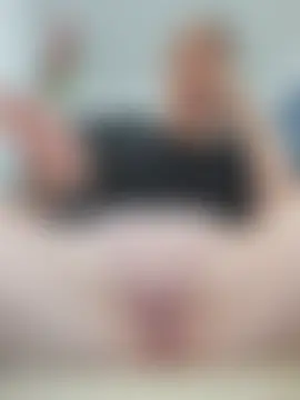 Živá chatovací místnost slutgold