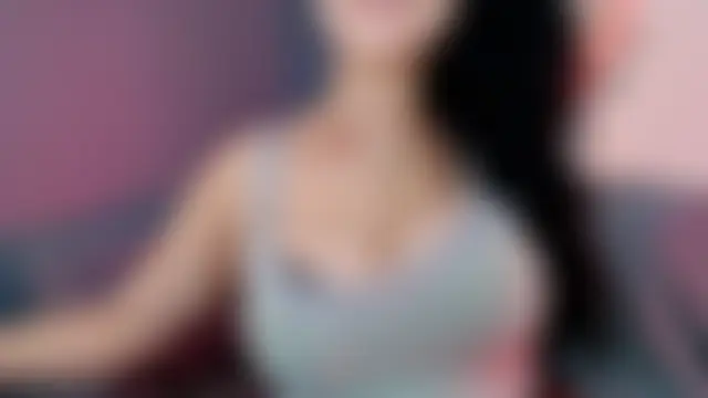 Show de -Sentisko- na webcam