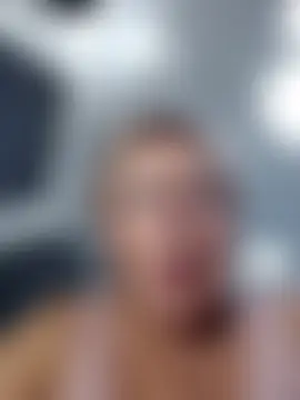 EmilyFanks লাইভ XXX চ্যাট