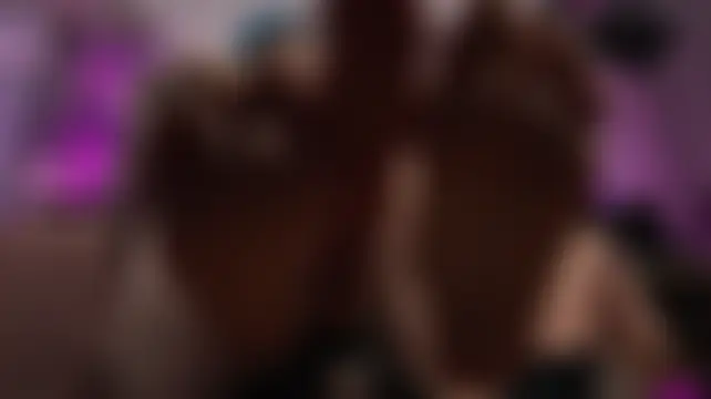 CyberXGoddess Live Chatraum