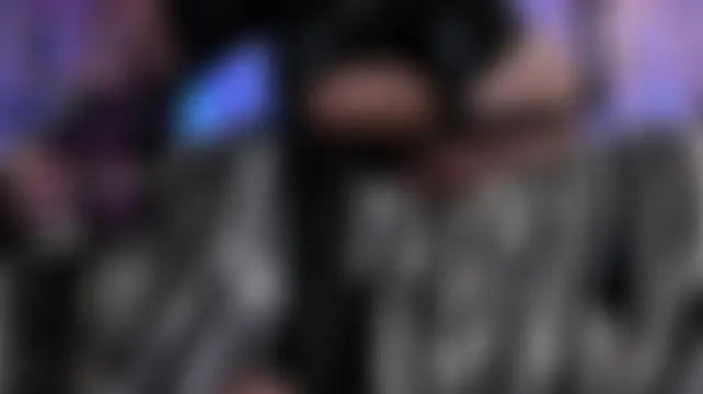ห้องแชทสดของ CyberXGoddess