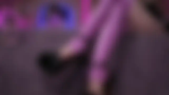 CyberXGoddess লাইভ XXX চ্যাট