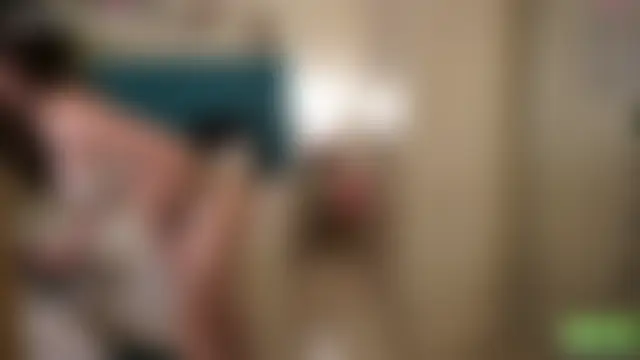 Pokój czatu na żywo – Angie_cute