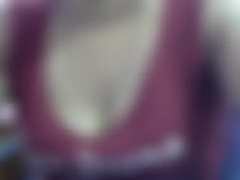 Czat XXX na żywo – Your_wild_Dia