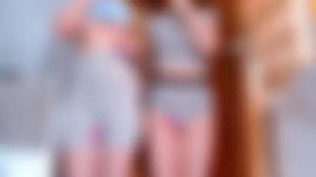 غرفة دردشة llovers4u2 المباشرة